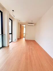 Dunearn Estate (D11), Semi-Detached #534537371
